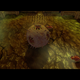 Illustration for article titled Madballs in Babo Invasion Preview: A Game With Balls